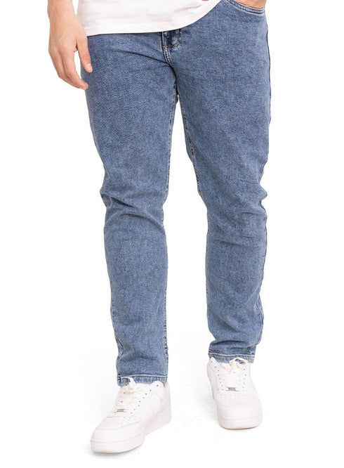 Design 5 Togy Jeans - Khotwh